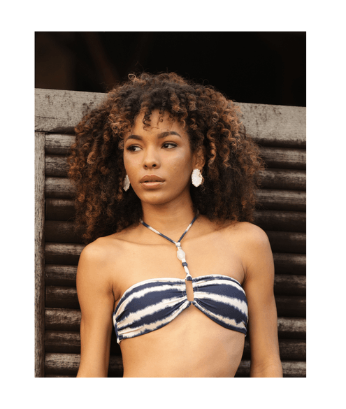 Top Alicia